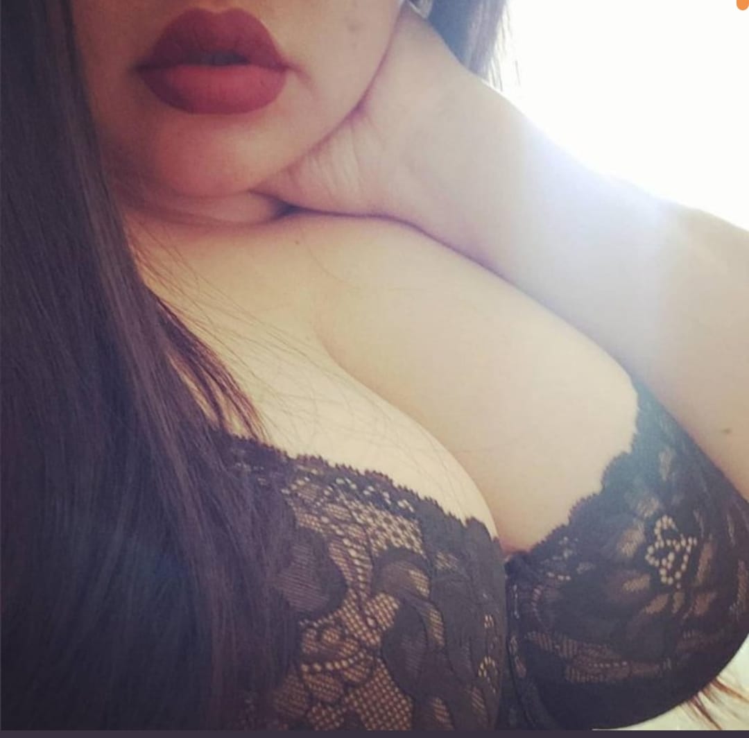 حبك❤ 
تعدّى هالقلب و تعدّاني 💔 👌