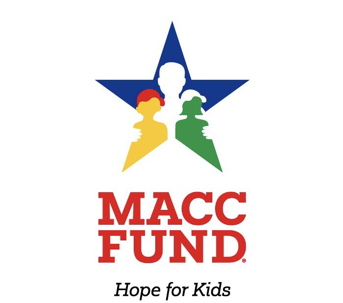AshlynYow35's tweet photo. I am excited to I have been selected to play in this years WBCA All-Star Game! Each player in this event is helping raise money for the MACC Fund to fight against childhood cancer. Please consider donating using the link below and donate under my name! https://t.co/DBNmKR995k https://t.co/CfkaQcJ4lM