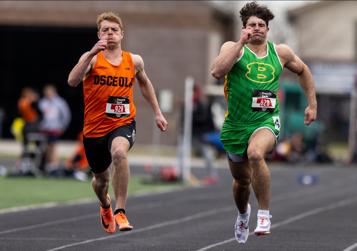 World-Herald Photo tweet media