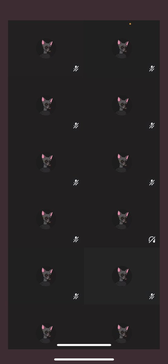 RyanTimms17's tweet image. Meanwhile in the check house #cetsoncreck #peblo #FolloForFolloBack