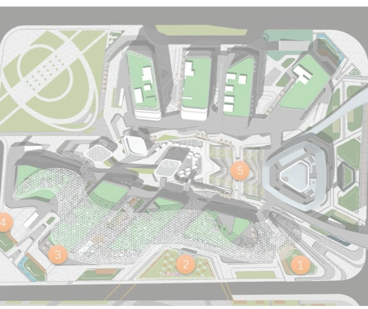 New IG post!  👉🏼  instagram.com/p/CcjZQrapLMs/
Check it out ✌🏼