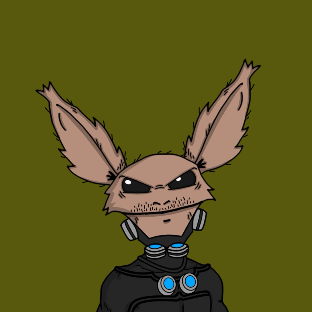 Tall_Rabbit_ tweet media