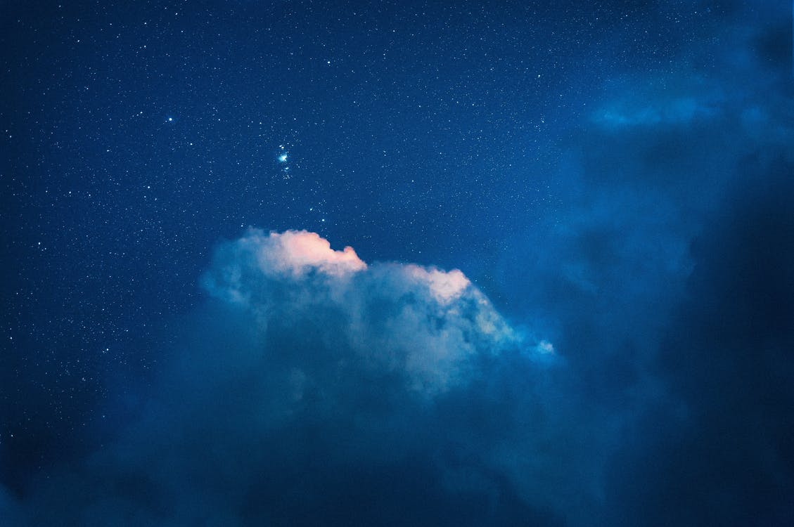 stonklaptop's tweet photo. GN Everyone!

Join Our #NFT Discord: https://t.co/akPQFHZ6LP

#NFTs #NFTCommunity #NFTGiveaways #crypto #cryptocurrency https://t.co/txwiLENFAU