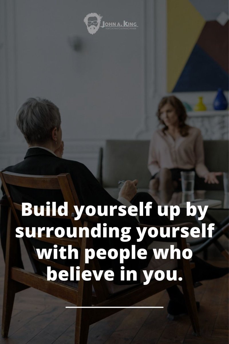 DrJohnAKing's tweet photo. Need a PTSD Recovery Coach? Book a free assessment online today. 😎
https://t.co/XNmorZtt6T
#drjohnaking
#dealwithitbook
#dealwithit https://t.co/FtUHMU1Iuo