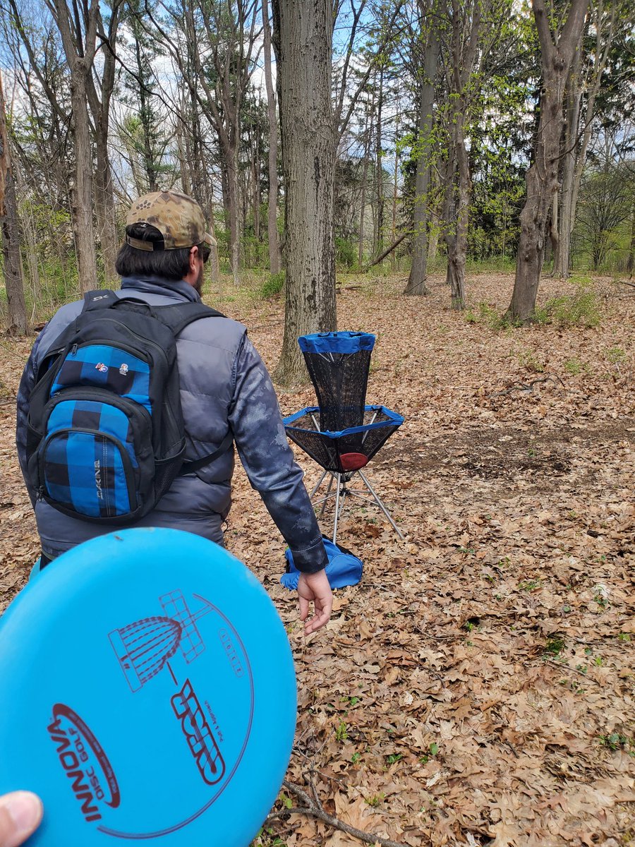 Stevo_34 tweet media