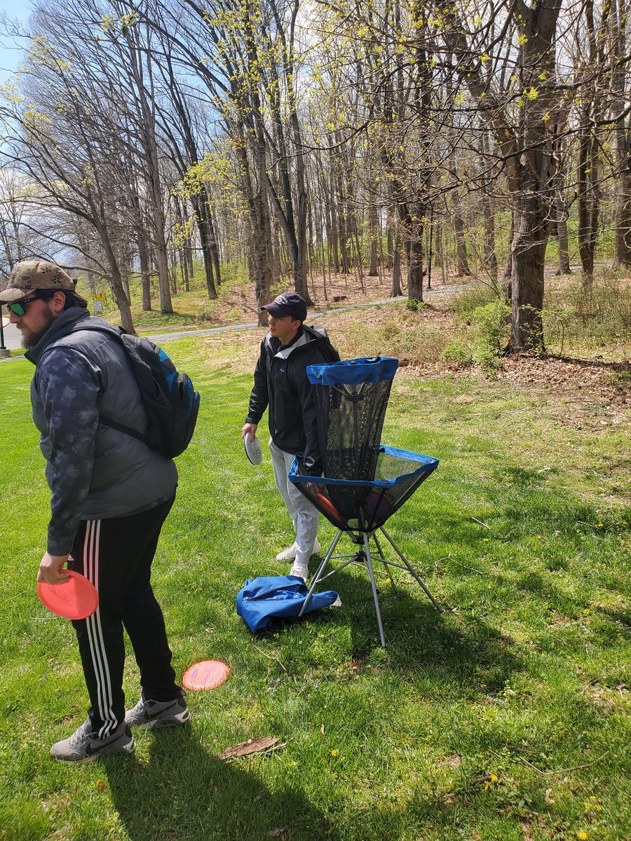 Stevo_34 tweet media