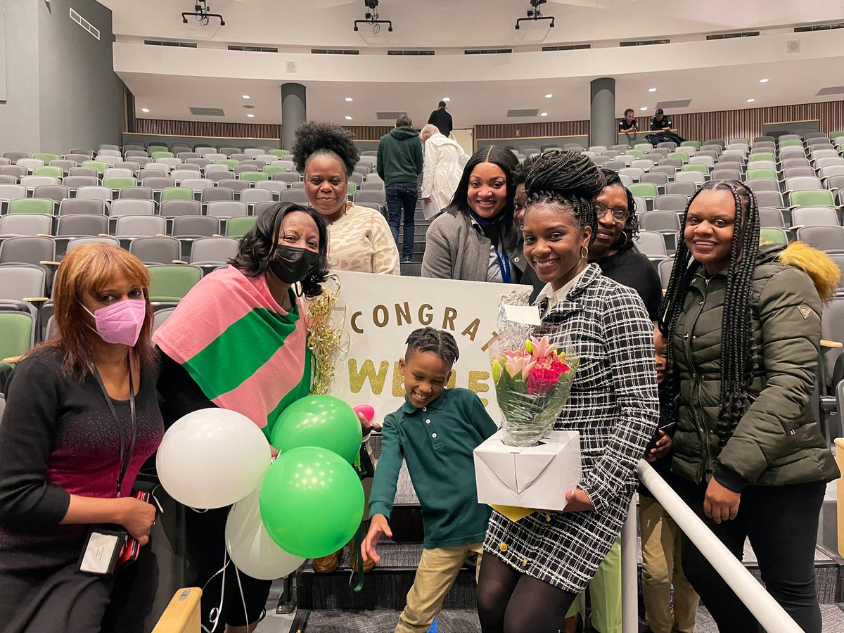 Dr. Leslie Torres-Rodriguez (@hartfordsuper) on Twitter photo What a show of support for our newly-appointed principals! Congratulations to Ms. Figueroa of <a href="/HPSParkville/">Parkville Community School</a>, Mr. Mosley of <a href="/BulkeleyPride/">Bulkeley High School</a>, and Ms. Webley of Weaver!
<a href="/Hartford_Public/">Hartford Public Schools</a> is lucky to have such dedicated and talented leaders. #superproud What a show of support for our newly-appointed principals! Congratulations to Ms. Figueroa of <a href="/HPSParkville/">Parkville Community School</a>, Mr. Mosley of <a href="/BulkeleyPride/">Bulkeley High School</a>, and Ms. Webley of Weaver!
<a href="/Hartford_Public/">Hartford Public Schools</a> is lucky to have such dedicated and talented leaders. #superproud