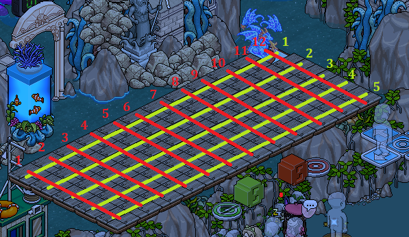 Hora 🎮 tweet media