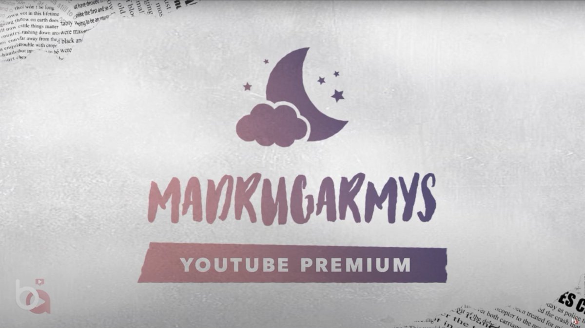 BARMYSTREAM_YT's tweet photo. 🌜| 𝐌𝐀𝐃𝐑𝐔𝐆𝐀𝐑𝐌𝐘𝐒

Você pode fazer stream da Madrugarmys YT e Spotify ao mesmo tempo!
Só abrir uma conta de cada por navegador diferente, e pronto!
Valem até 5 contas do YT (uma em cada navegador).

🔴 YouTube: https://t.co/5UjjRI9kgq
🟢 Spotify: https://t.co/O7sehSOvdV https://t.co/3QUPFwGYgz