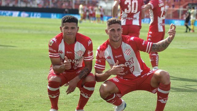 FUERZA TONGA,TE AMO❤🤍