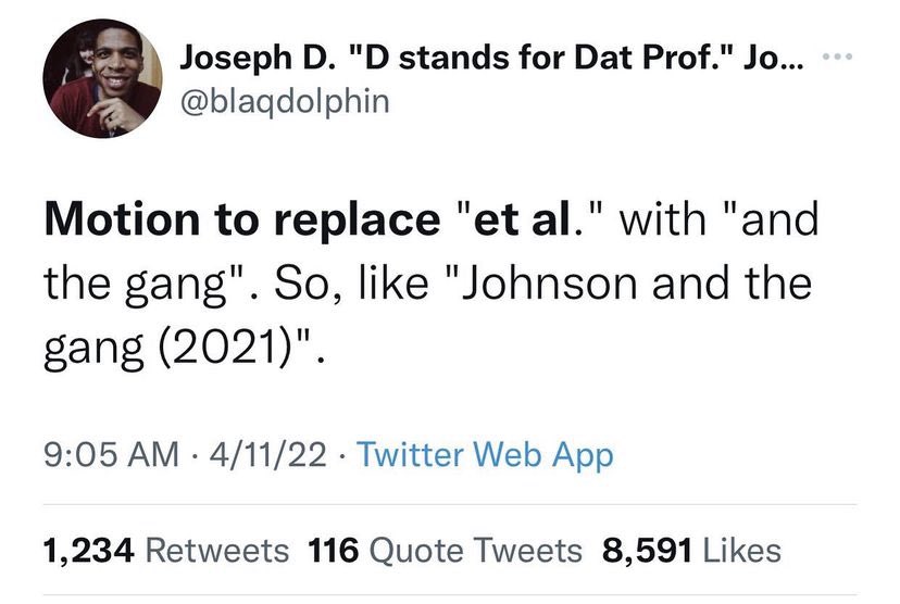 Dust tweet media