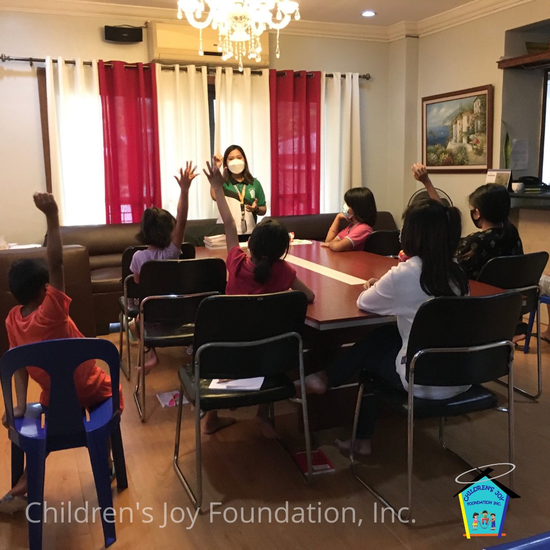 CJFIofficial's tweet photo. Heart of wisdom
“The highest result of education is tolerance.” - Helen Keller
CJF Cebu "PEACE BEGINGS WITH TOLERANCE" Apr 12, 2022
#CJFI #AllWeNeedisLove #WePledge4Children #GlobalGoals #supportCJFI #tolerance #characterbuildingactivity https://t.co/MJSnIE4gAI