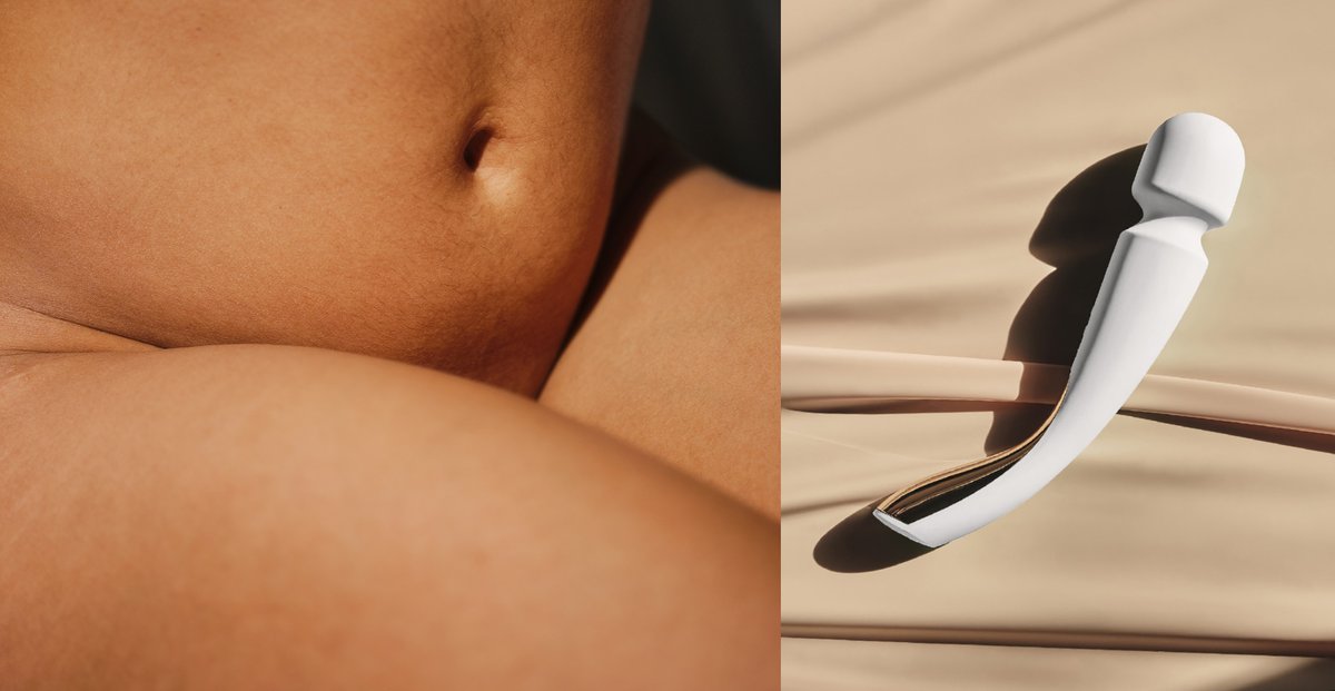 Blushing_Memory's tweet image. Explore your or your partner’s body and test your knowledge of stimulating erogenous zones on any body part you want, including the clitoris. 
#vancouversextoys #vancouversex #sextoys #shoplocalvan #shoplocalvancouver #adultstore #blushingmemory #adulttoystore #adultmemes