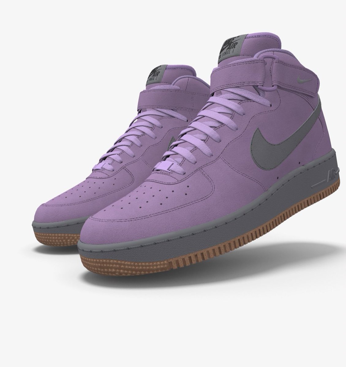 Megan Lawrence tweet media