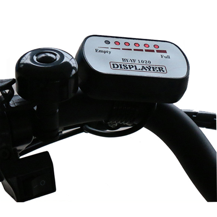 BYuanzhenyan's tweet photo. New Ebike modal，nice to inquiry：
HX-001
Motor: 250W brushless motor
Max Speed :​​<=25 km/h
Battery: 36v 10ah lithium battery
Gear Shifter&amp; Rear https://t.co/zdai4gn4AY wheel: SHIMANO 6 speed gears
Range: <50KM
#ev #escooter #ebikes #electricskateboard #longboard #board https://t.co/jVduJdLEg2