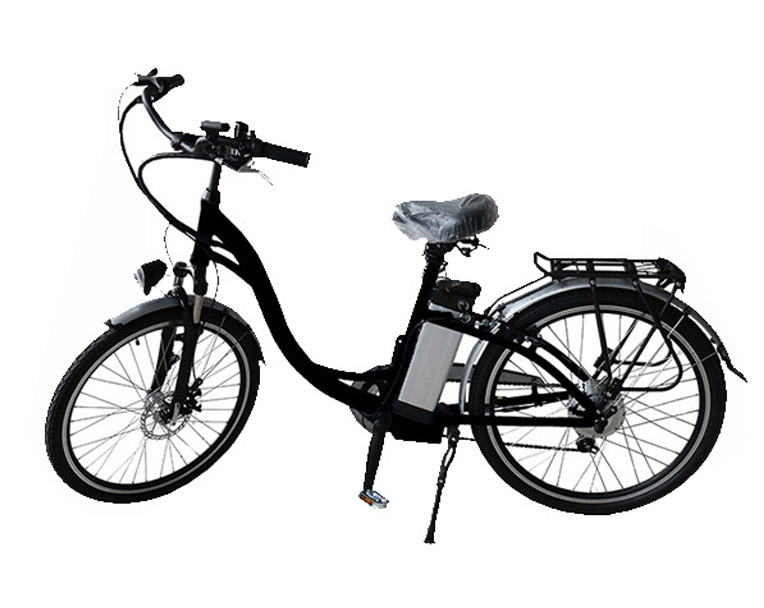 BYuanzhenyan's tweet photo. New Ebike modal，nice to inquiry：
HX-001
Motor: 250W brushless motor
Max Speed :​​<=25 km/h
Battery: 36v 10ah lithium battery
Gear Shifter&amp; Rear https://t.co/zdai4gn4AY wheel: SHIMANO 6 speed gears
Range: <50KM
#ev #escooter #ebikes #electricskateboard #longboard #board https://t.co/jVduJdLEg2