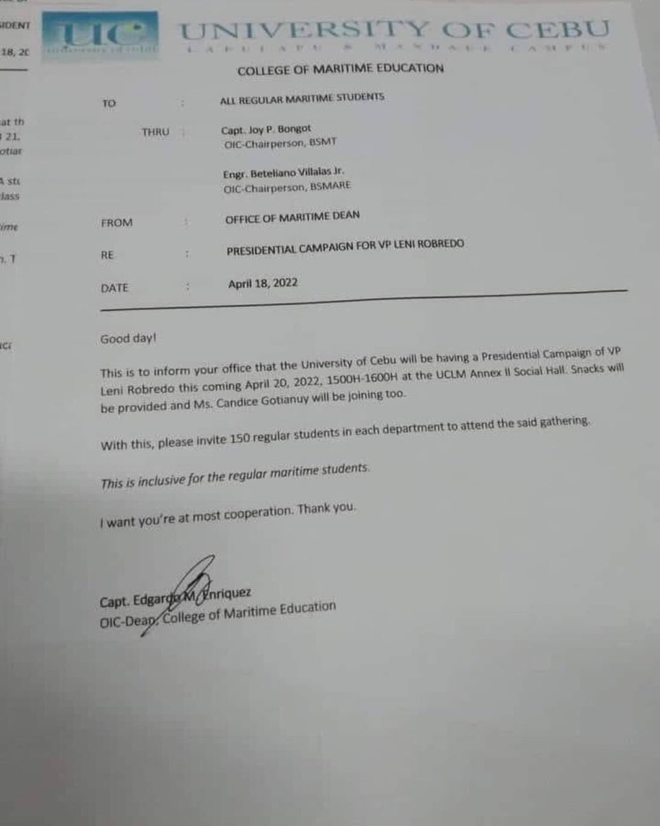 margrock10's tweet photo. @TEAMHUSTLEPH @beachlover4498 @kari_juju @youknow13521543 @LivDunham83 @superherofanguy Im not stupid im just sayin. May kumakat na letter sa fb page nyo sir sa ceboom pako explain po to. https://t.co/DKx7KVuBU2