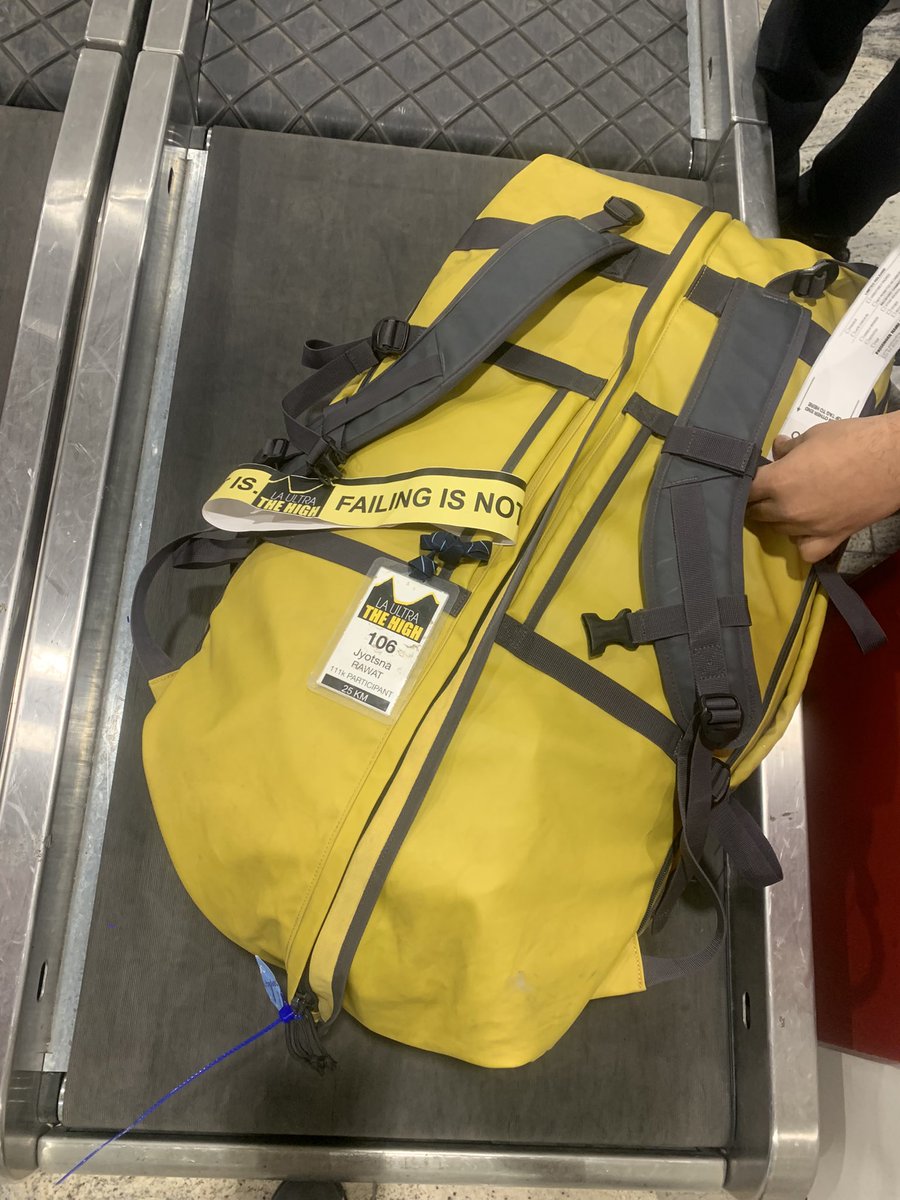 <a href="/LaUltra555/">La Ultra - The High</a> vibes are on :)