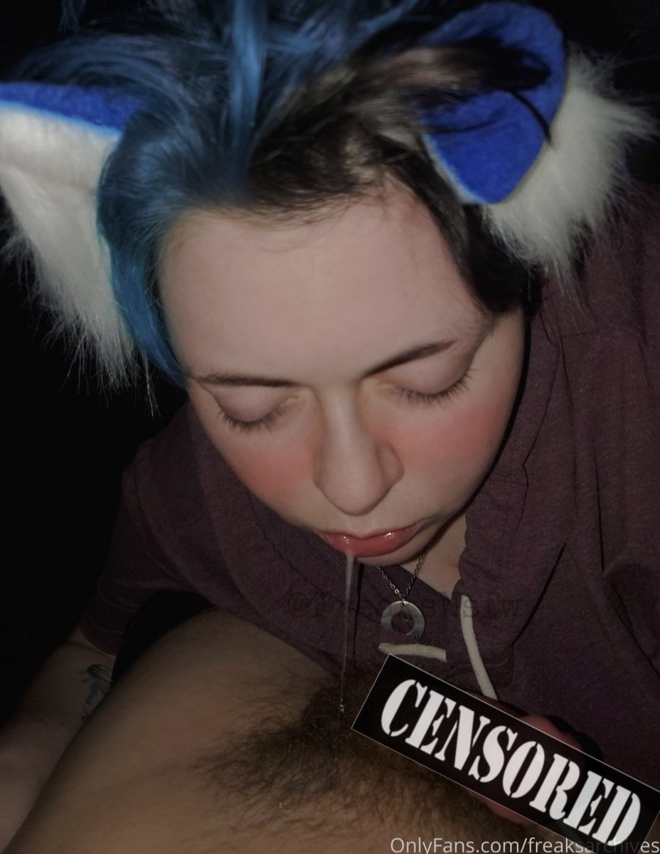 FreaksNsfw's tweet photo. A drooling mess
#petplay #puppyplay #anal #analtoys #omega #nsfw #nsfwtwt
#usemedaddy #yourstouse #begging #fansly #fanslycontent https://t.co/ouRjpwPg17