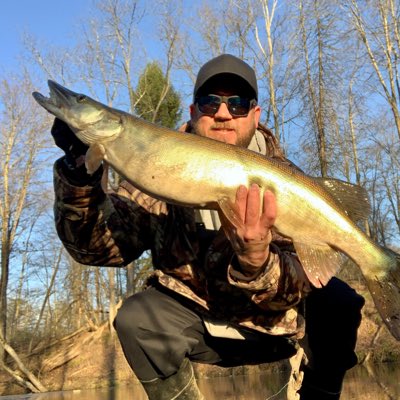 412Angler tweet picture