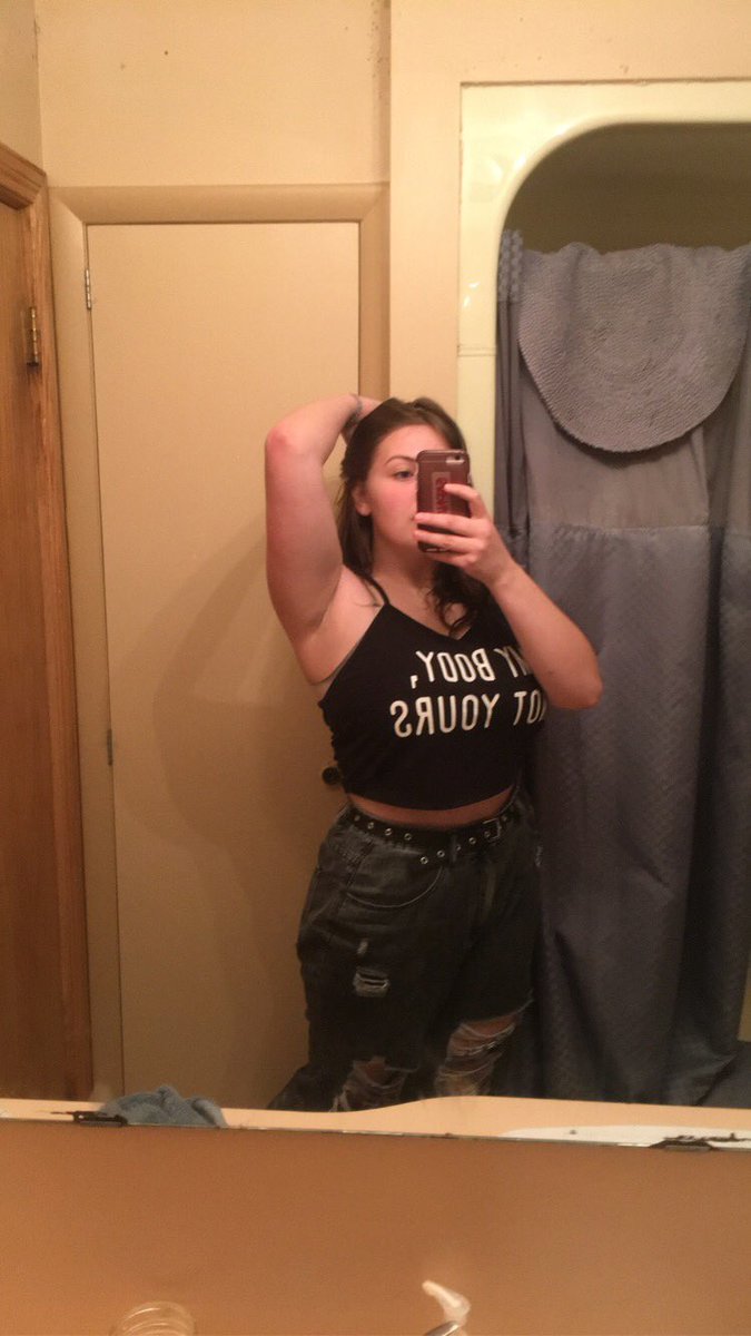 bones :) tweet media