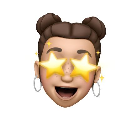 𝒫𝒶𝒽𝓊𝒶 tweet media