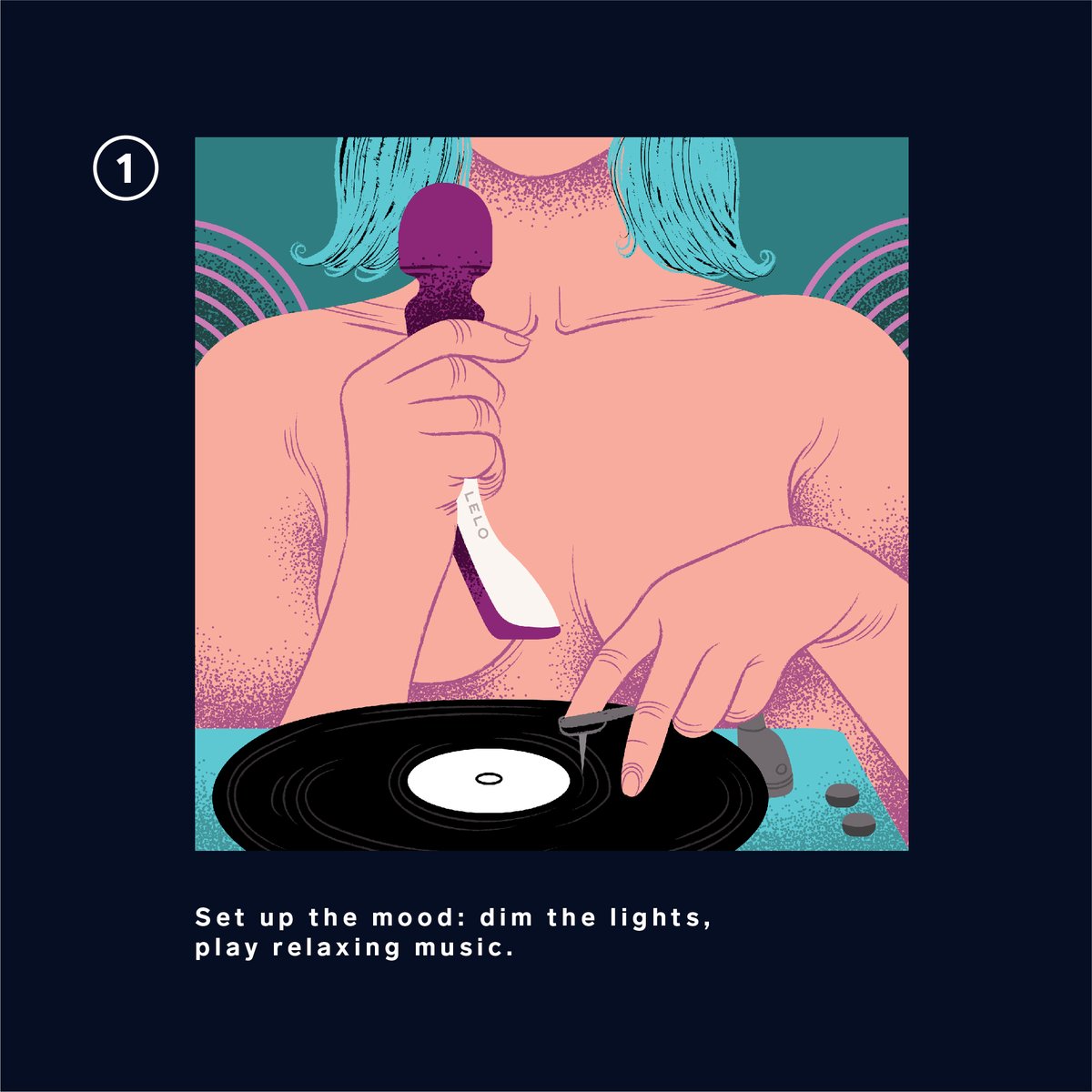 Blushing_Memory's tweet image. Explore your or your partner’s body and test your knowledge of stimulating erogenous zones on any body part you want, including the clitoris. 
#vancouversextoys #vancouversex #sextoys #shoplocalvan #shoplocalvancouver #adultstore #blushingmemory #adulttoystore #adultmemes