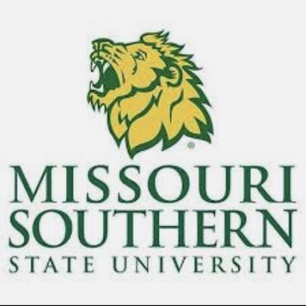 #AGTG After a great conversation with <a href="/Primetime_IX/">Coach Key</a> I’m extremely blessed to say I’ve received my 2nd offer from <a href="/MOSOFootball/">Missouri Southern Football</a> 🐯‼️ <a href="/DemarcusHarri01/">Coach Harris</a> <a href="/TrustMyEyesO/">⭕️FFERTUNITY</a> <a href="/SkeeterRecruits/">USVSUS</a> <a href="/CoachChadRoark/">Chad Roark</a> <a href="/MikeRoach247/">Mike Roach</a> #⭕️ffertunity 💪🏾