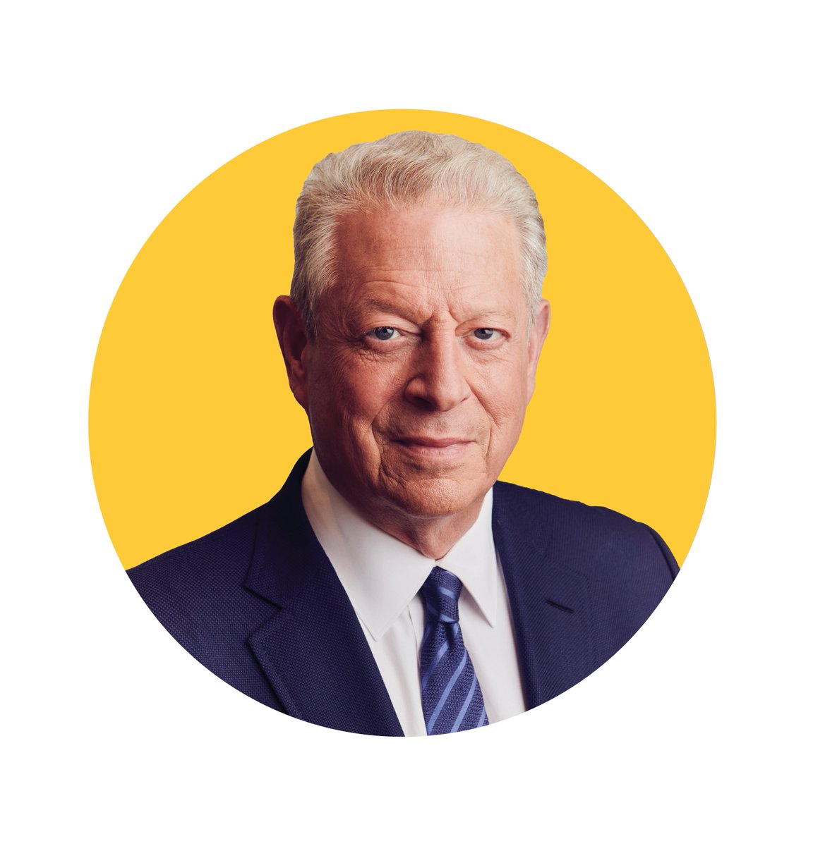 ASUTheCollege's tweet photo. Former Vice President and climate activist @algore has said, “In order to solve the climate crisis we’ve got to fix the democracy crisis.”
Hear his remarks starting in 5 min at the inaugural #ClimateConf: https://t.co/xWxyGgbYj2. #EarthDay2022 https://t.co/dbsyckuNcz