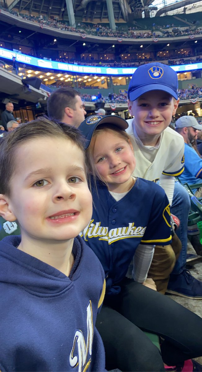 #thisismycrew #kayecrew