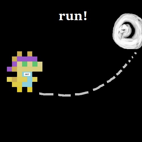 mcc3coll's tweet photo. Than tiny dinos TRAฤฐN VOL2 #tinytrain
Tonight how many wagons can we add to hit Twitter space ๐๐๐๐๐๐๐๐๐๐๐๐๐๐๐๐๐๐๐๐๐๐๐๐๐
Add your tinydinos at the comment its all
#tinydinosnft #tinydinosdao_xyz #twitter #opensea #NFTs #nftcollector #nftart #NFTCommmunity https://t.co/15yPpa0iwz