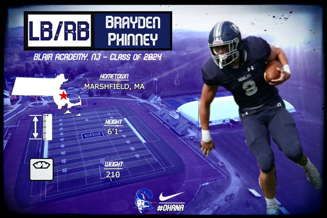 Brayden Phinney tweet media