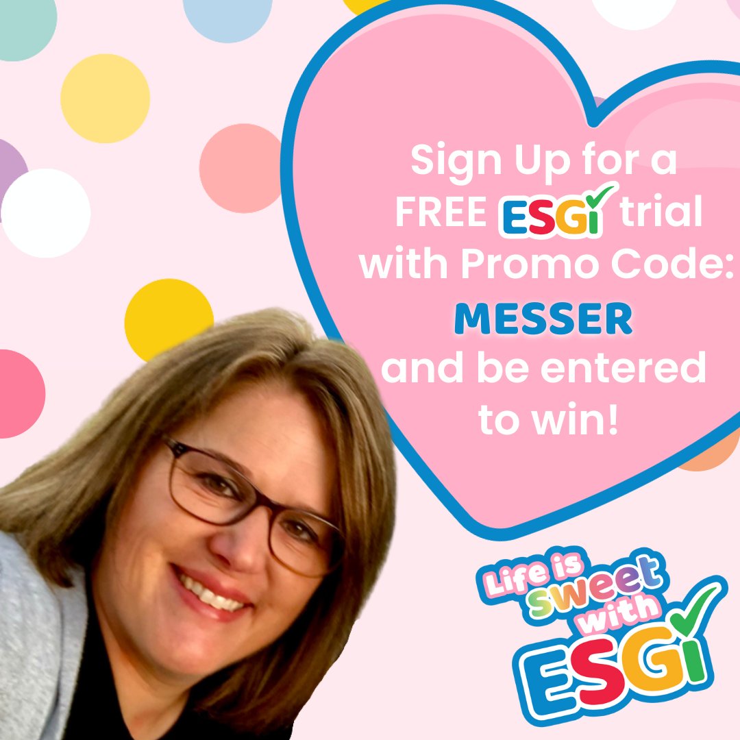MesserKinder's tweet photo. https://t.co/UEaMl3eWOH