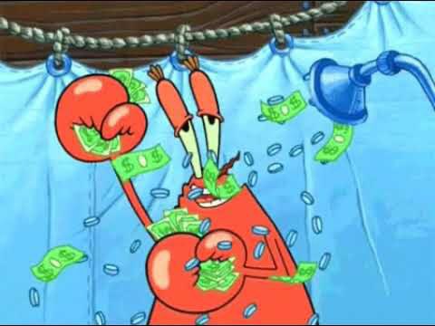 kihmberlie's tweet photo. Turned this scene from SpongeBob into a photo shoot https://t.co/nLcQNmtU6b