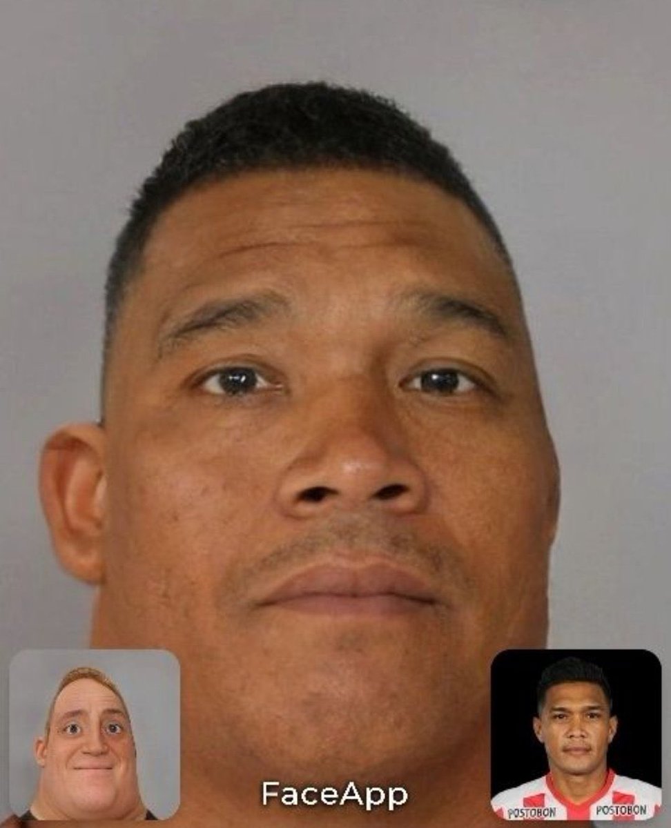 OutofcontextFPC's tweet image. 