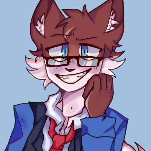 💜 TommyKitten! 💜🐈 | Comms Open! tweet media