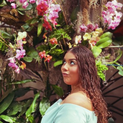 itskatleona's tweet photo. #NewProfilePic https://t.co/yDRyz6VPV7