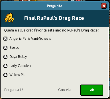 Opulences tweet media