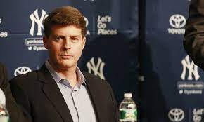 That awkward moment when you realize you were suckered out of $324 million. #SBNation #WFAN #GerritCole #WEEI #Yankees #MLBNetwork #MLB https://t.co/pV1XqrutbH