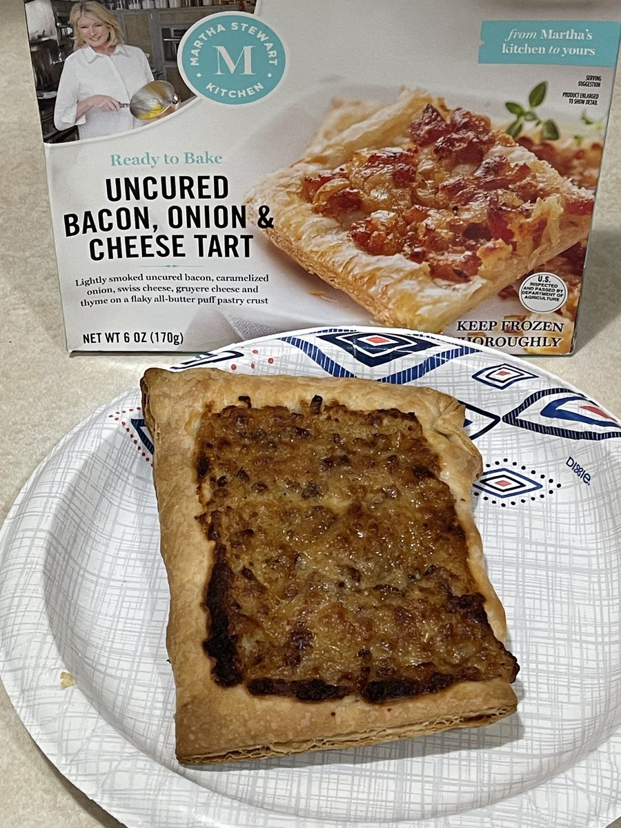 Jimmy Fellbaum tweet media