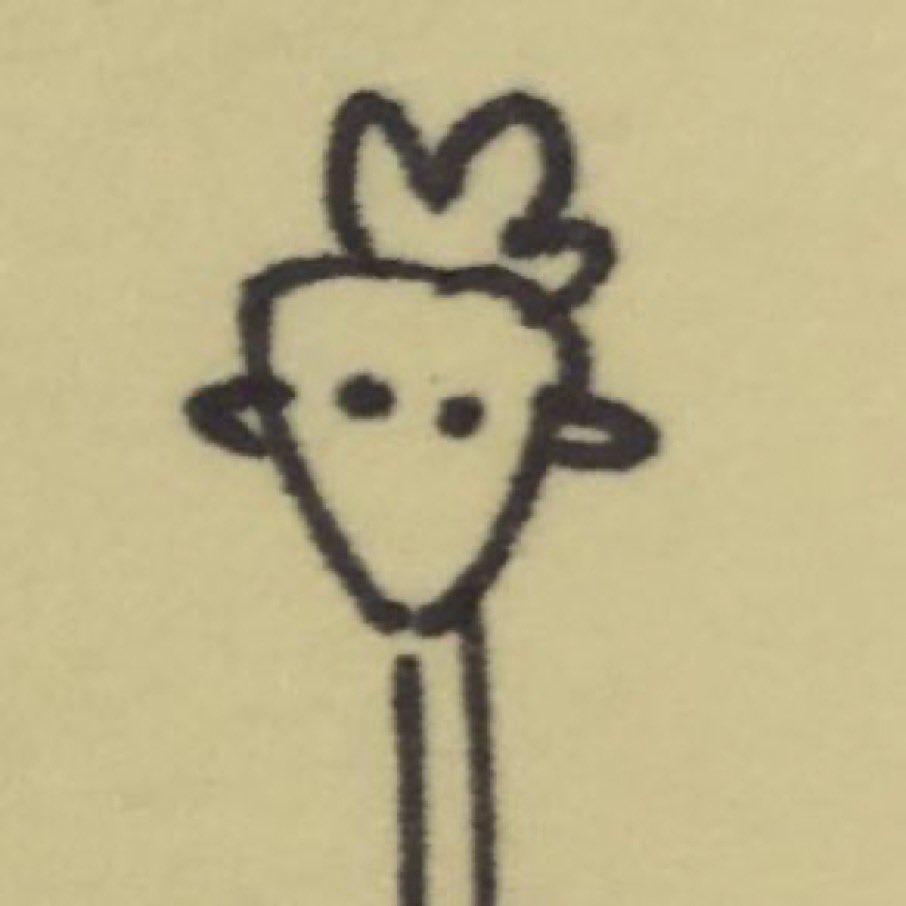 daily hunter (@goldenguardpics) on Twitter photo 