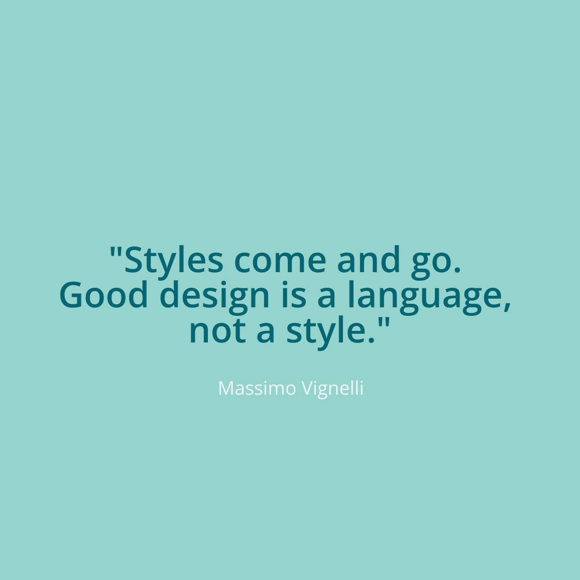Staring at a blank canvas? Need some design ✨ inspo ✨
.
.
.
Corjl has got you covered!

#Corjl #Designer #Designers #GraphicDesigner #Quote #DesignerQuote #Inspo #Inspiration #InstaDesign