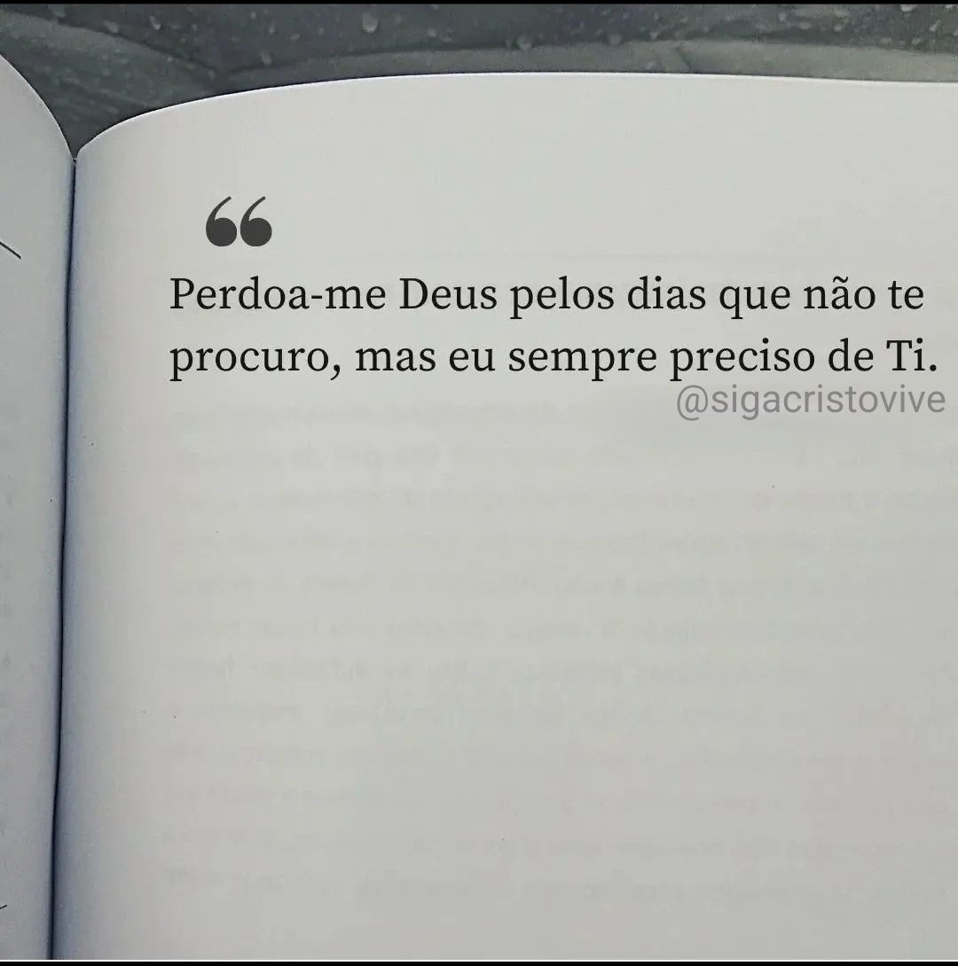 sigagalatas's tweet photo. 🙏🏿 https://t.co/jE9MAbInJi