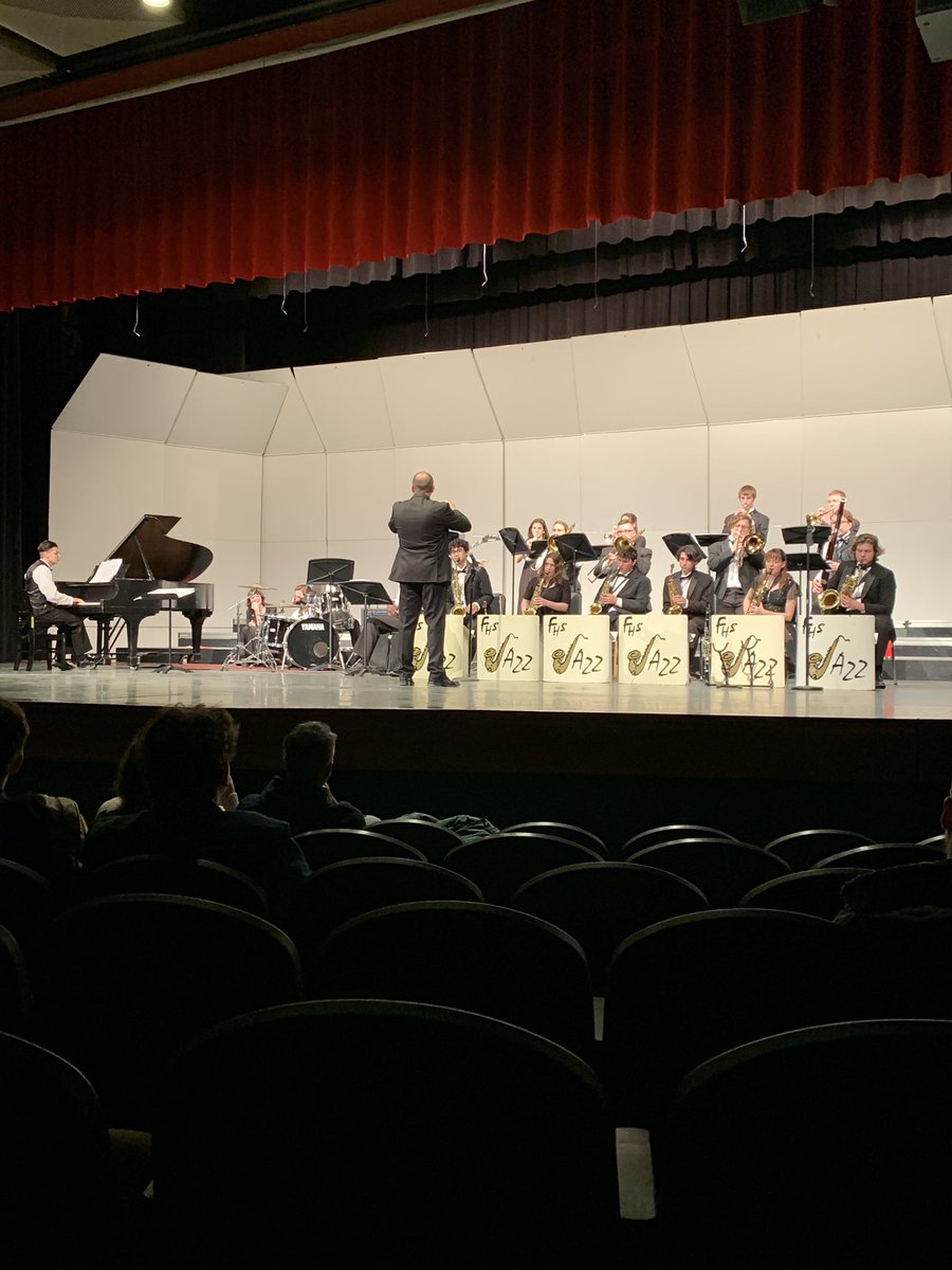 Amy Porter (Amy Jager) tweet media