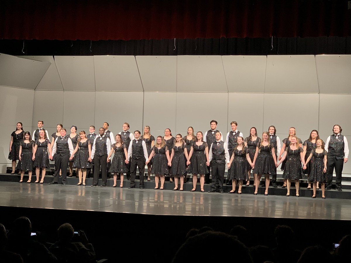 Amy Porter (Amy Jager) tweet media