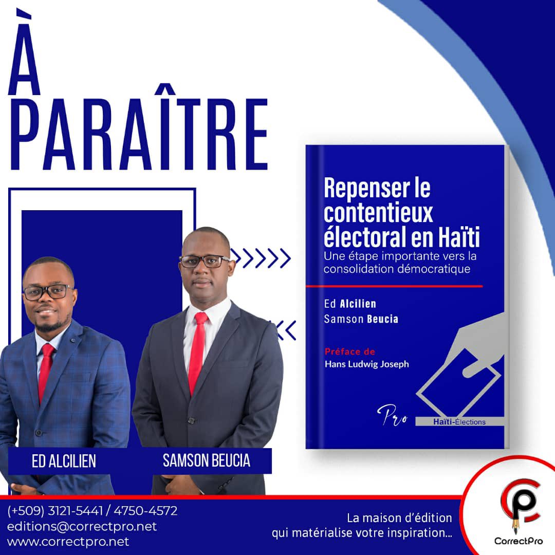 EAlcilien's tweet photo. Une contribution citoyenne à notre chère patrie ! https://t.co/2RJ9vxnJpn