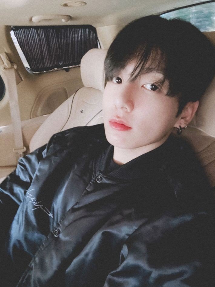 ͏͏͏͏͏͏    ͏͏͏͏͏͏
͏͏͏͏͏͏

͏͏͏͏͏͏ㅤㅤㅤㅤㅤㅤㅤgood morning͏͏͏͏͏͏.    ͏͏͏͏͏͏
͏͏͏͏͏͏