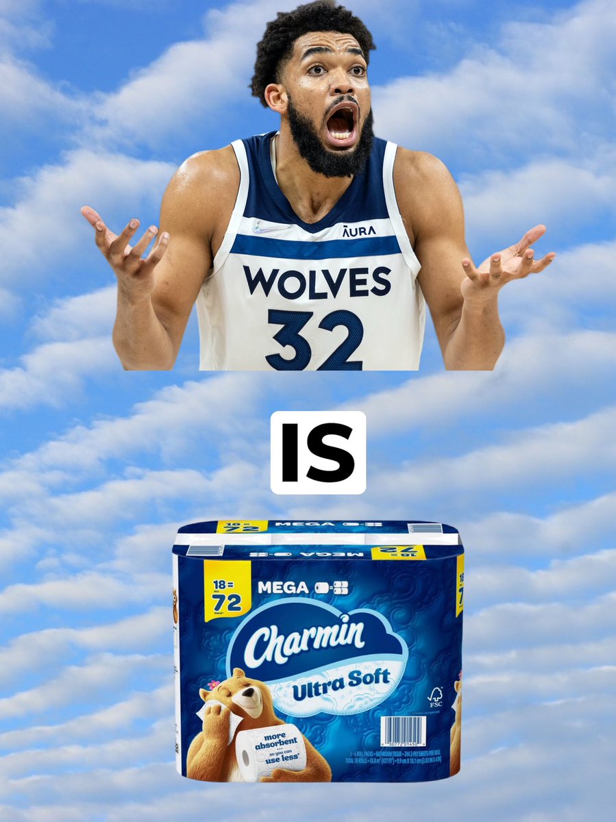 rjgrizzle's tweet photo. #MINvsMEM #Grizzlies #NBAPlayoffs https://t.co/IFbJAMROnx