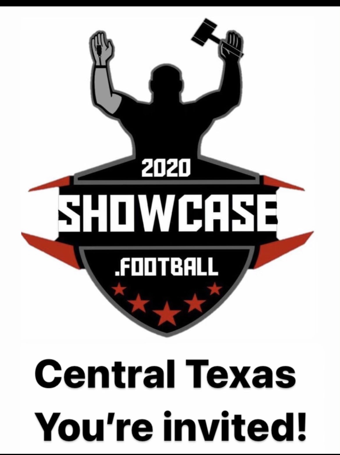 Quentin McDowell (_quentln_) / Twitter