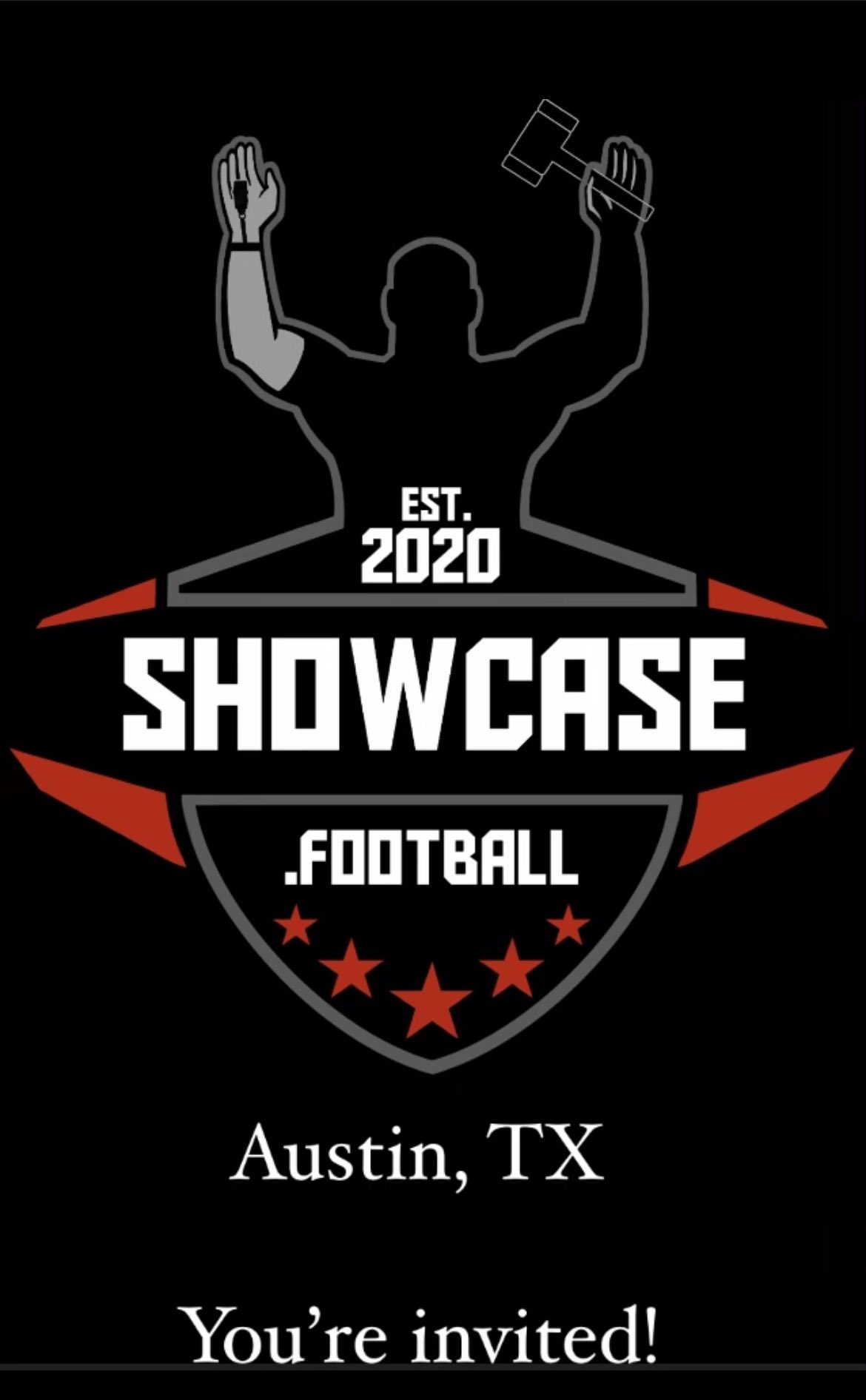 Quentin McDowell (_quentln_) / Twitter